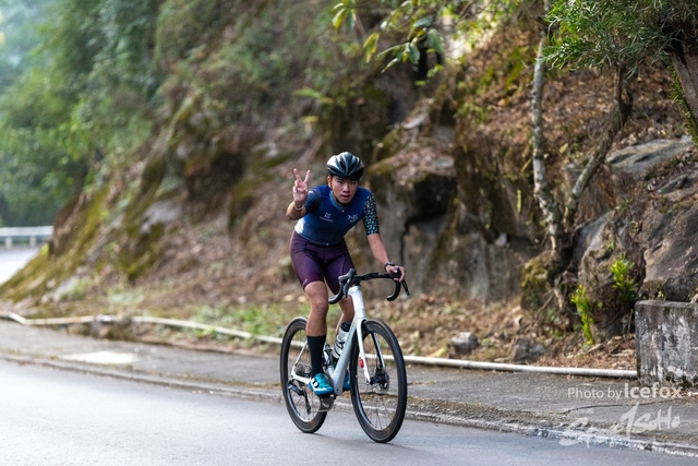 231231_TAP_Bike-102