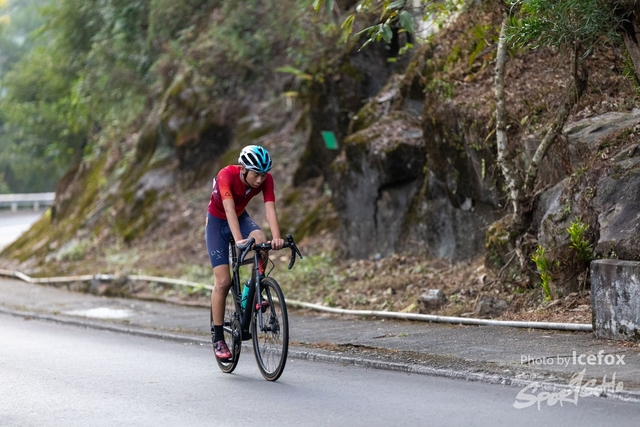 231231_TAP_Bike-103