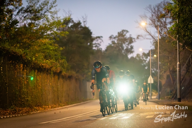 2023-12-31 Tai Po Cycle Fest-1043