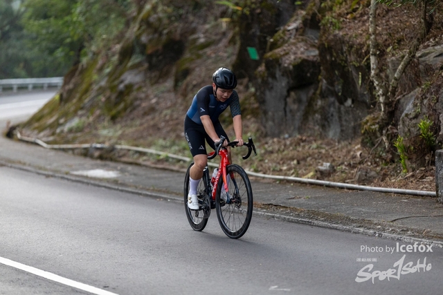 231231_TAP_Bike-105