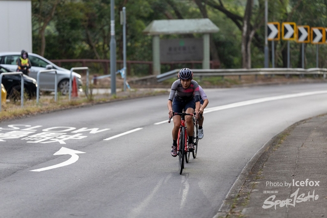 231231_TAP_Bike-106