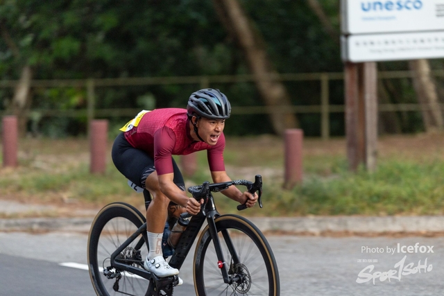 231231_TAP_Bike-107