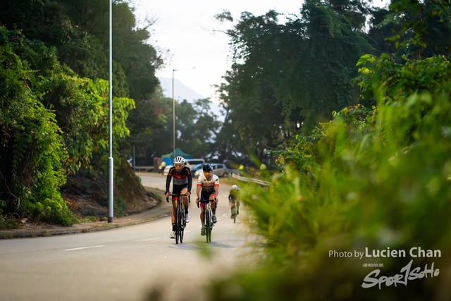 2023-12-31 Tai Po Cycle Fest-1045