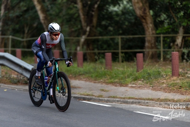 231231_TAP_Bike-108