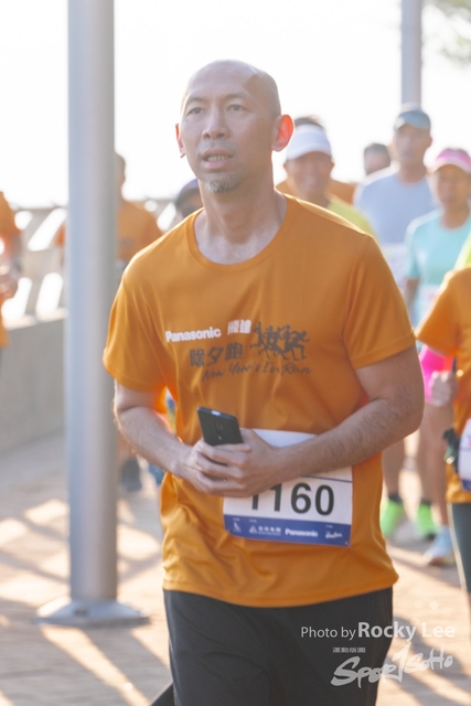 RLEE7976
