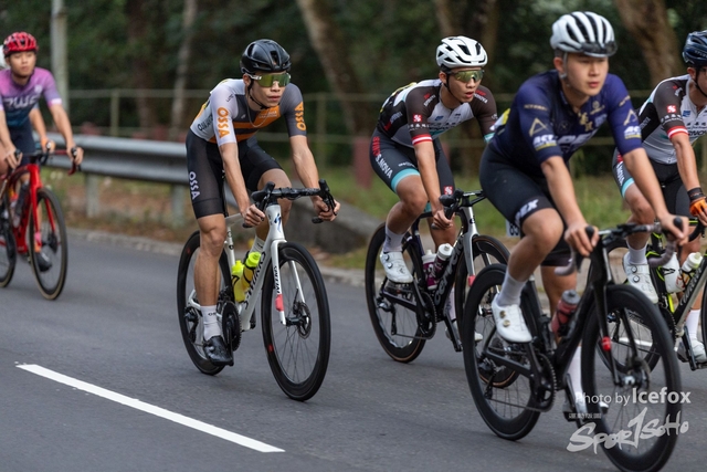231231_TAP_Bike-109