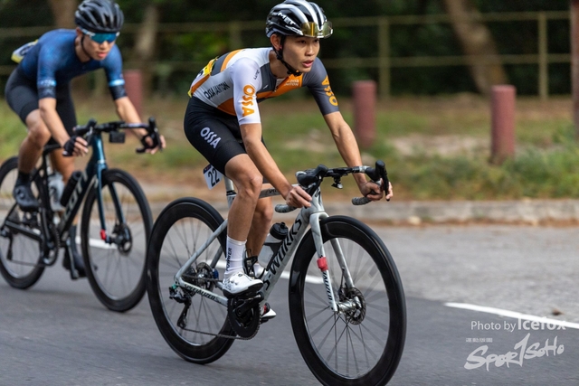 231231_TAP_Bike-110