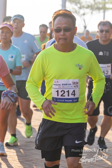 RLEE7979