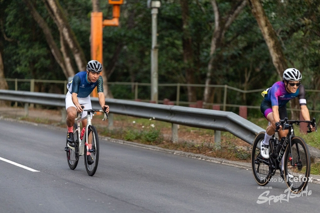 231231_TAP_Bike-112