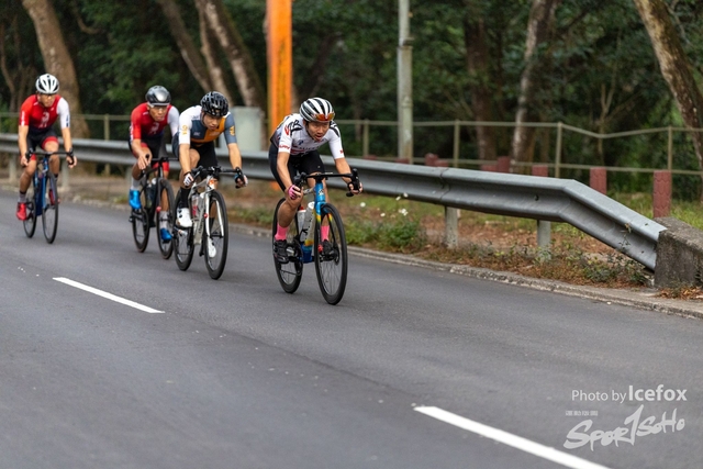 231231_TAP_Bike-113