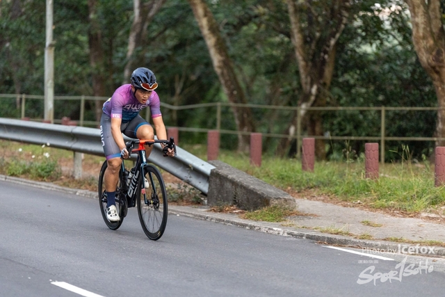 231231_TAP_Bike-114