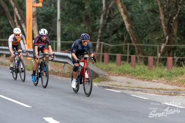 231231_TAP_Bike-115