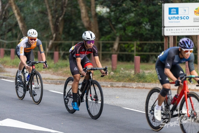 231231_TAP_Bike-116