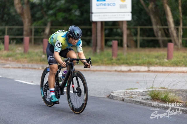 231231_TAP_Bike-117