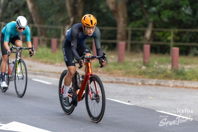 231231_TAP_Bike-118