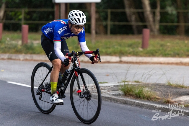 231231_TAP_Bike-119