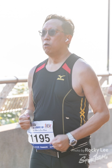 RLEE7988
