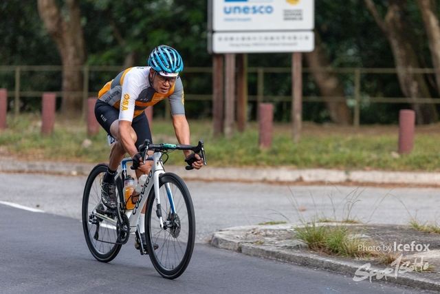 231231_TAP_Bike-121