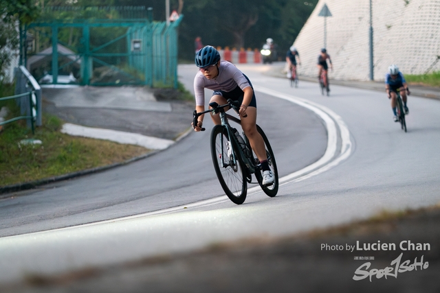 2023-12-31 Tai Po Cycle Fest-1054
