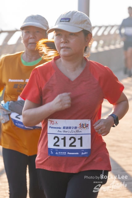 RLEE7991