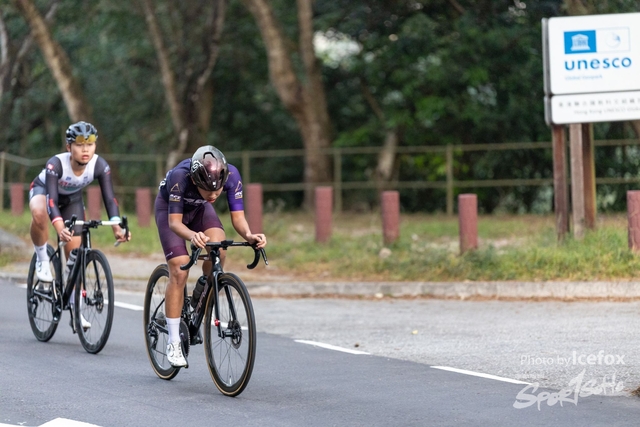 231231_TAP_Bike-123