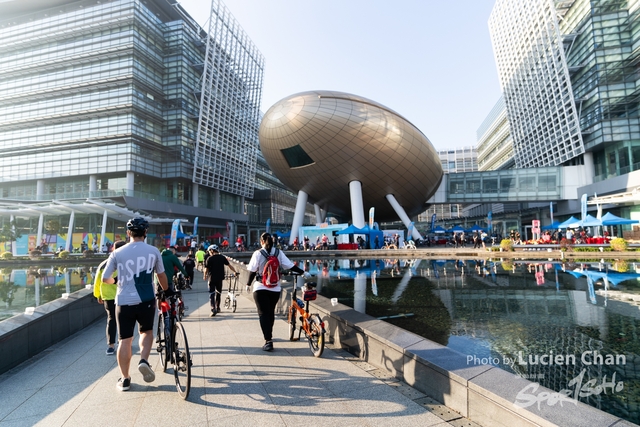 2023-12-31 Tai Po Cycle Fest-1055