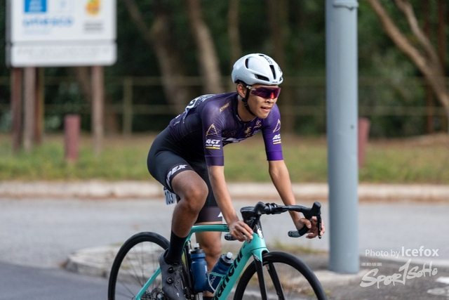 231231_TAP_Bike-124