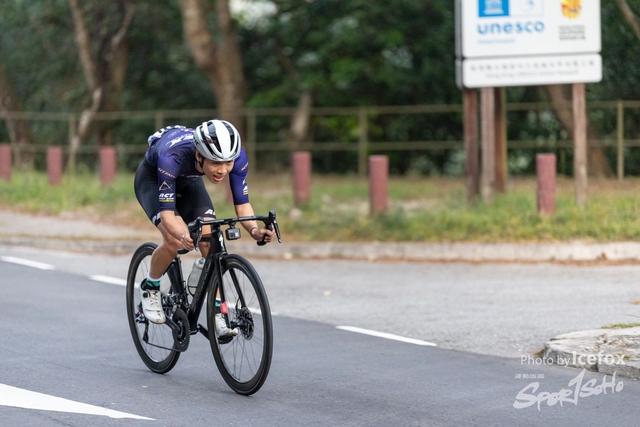 231231_TAP_Bike-126