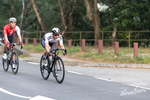 231231_TAP_Bike-127