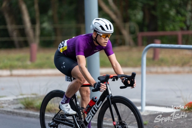 231231_TAP_Bike-128