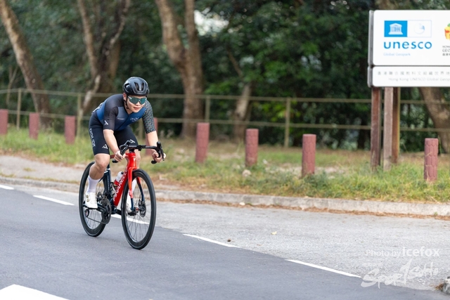 231231_TAP_Bike-129