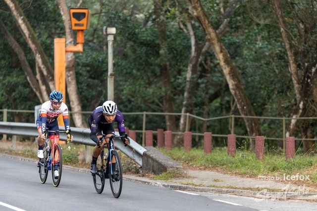 231231_TAP_Bike-130