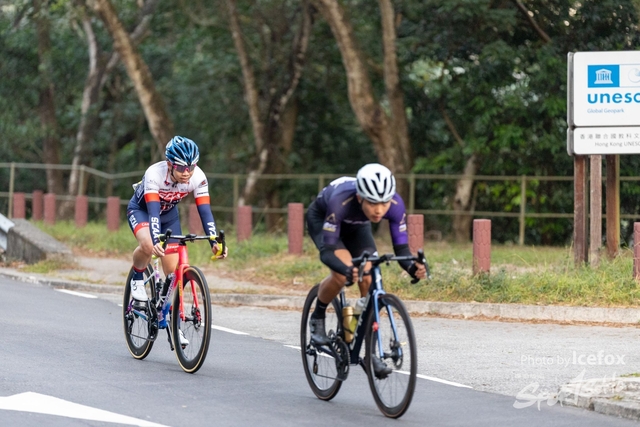 231231_TAP_Bike-131