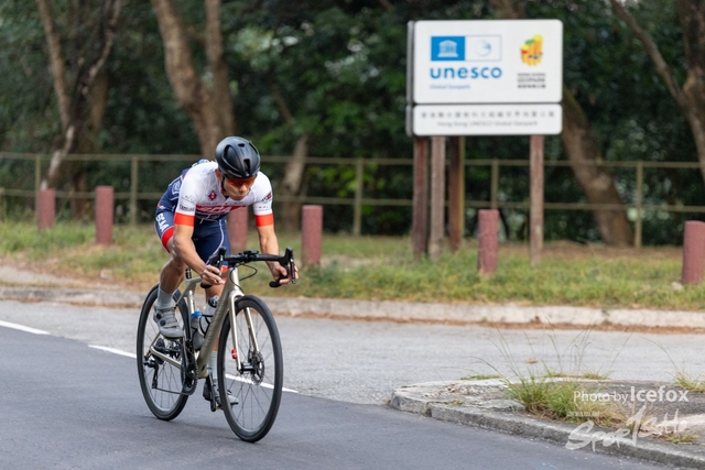 231231_TAP_Bike-132