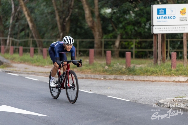 231231_TAP_Bike-133