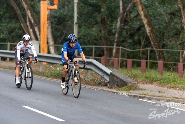231231_TAP_Bike-134
