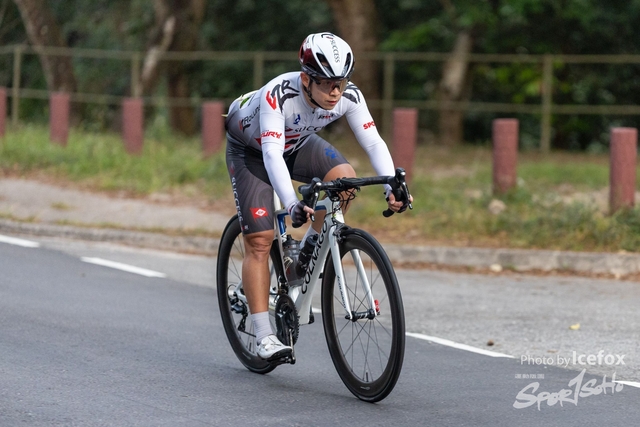 231231_TAP_Bike-135
