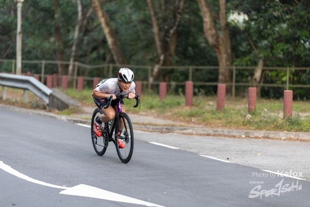 231231_TAP_Bike-136