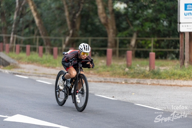 231231_TAP_Bike-137