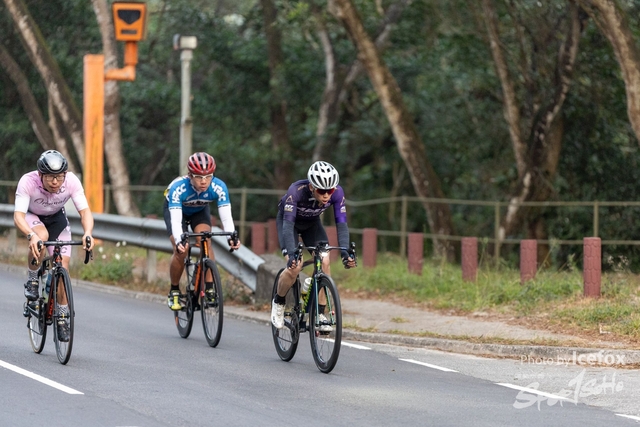 231231_TAP_Bike-138