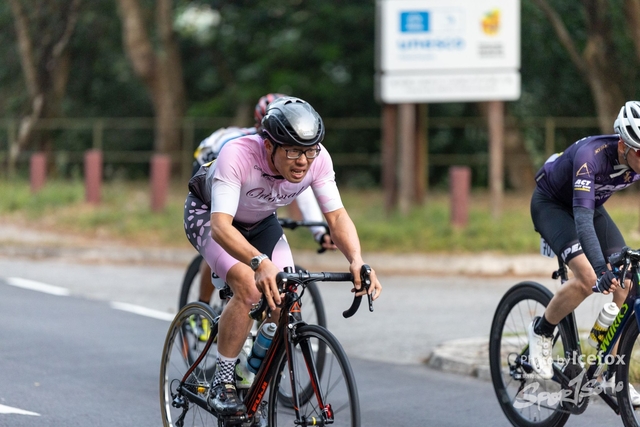 231231_TAP_Bike-139
