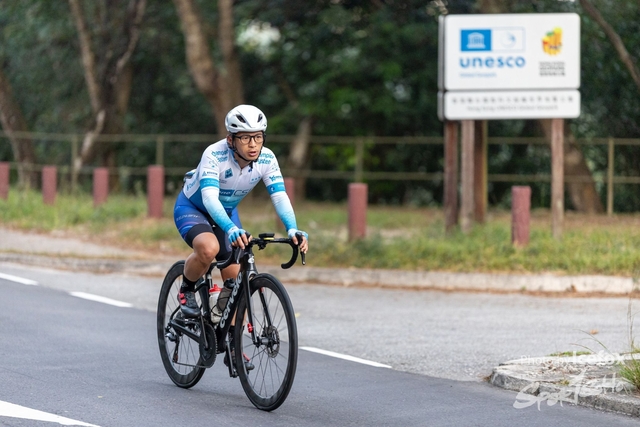 231231_TAP_Bike-140