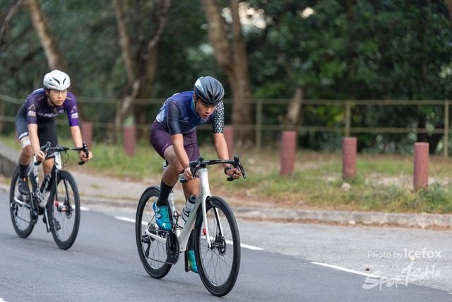 231231_TAP_Bike-141