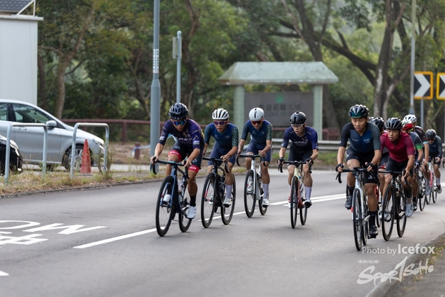 231231_TAP_Bike-143