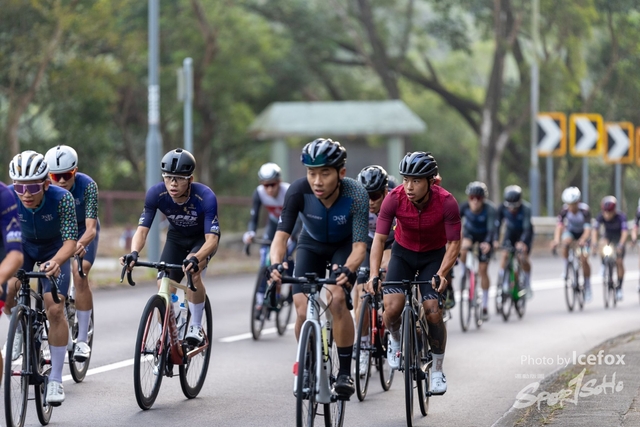 231231_TAP_Bike-144