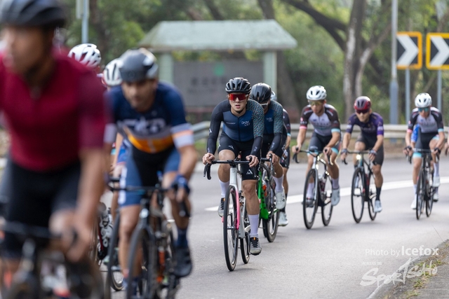 231231_TAP_Bike-145