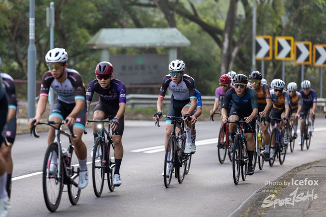 231231_TAP_Bike-147