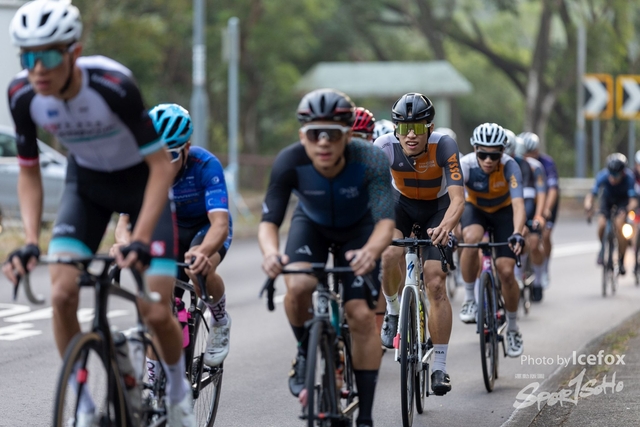 231231_TAP_Bike-149