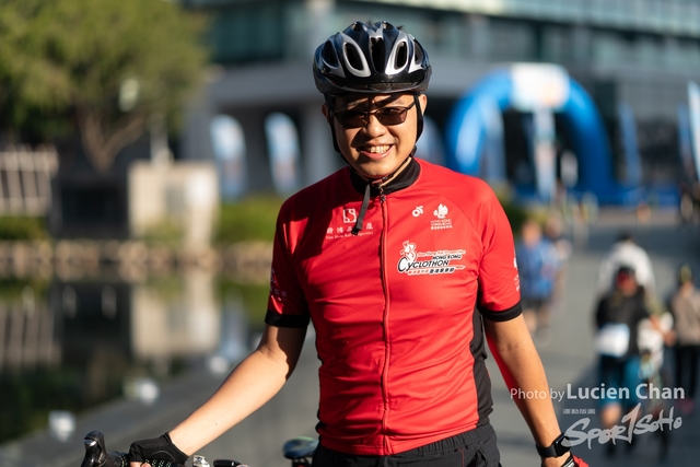 2023-12-31 Tai Po Cycle Fest-1073