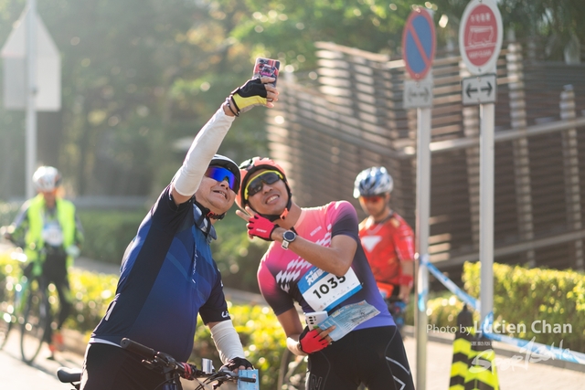 2023-12-31 Tai Po Cycle Fest-1074